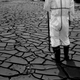Illustration for article titled Fukushima Ghost Towns